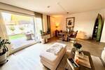 Reihenhaus Ratekau - 6 Zimmer, 160 m&sup2;, 449.000&euro; | Angebot:26188251