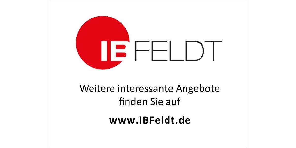Zum Wachküssen: Attraktives Grundstück mit Zweifamilienhaus und Garage in gepflegter Wohnlage 6 zimmer