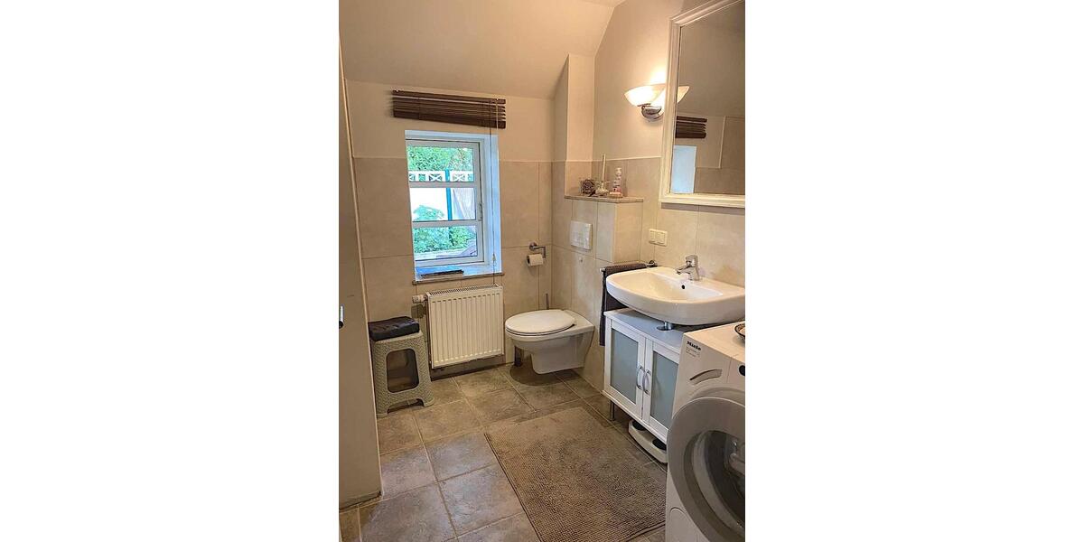 Einfamilienhaus Neustadt in Holstein - 5 Zimmer, 120 m&sup2;, 595.000&euro; | Angebot:26652670