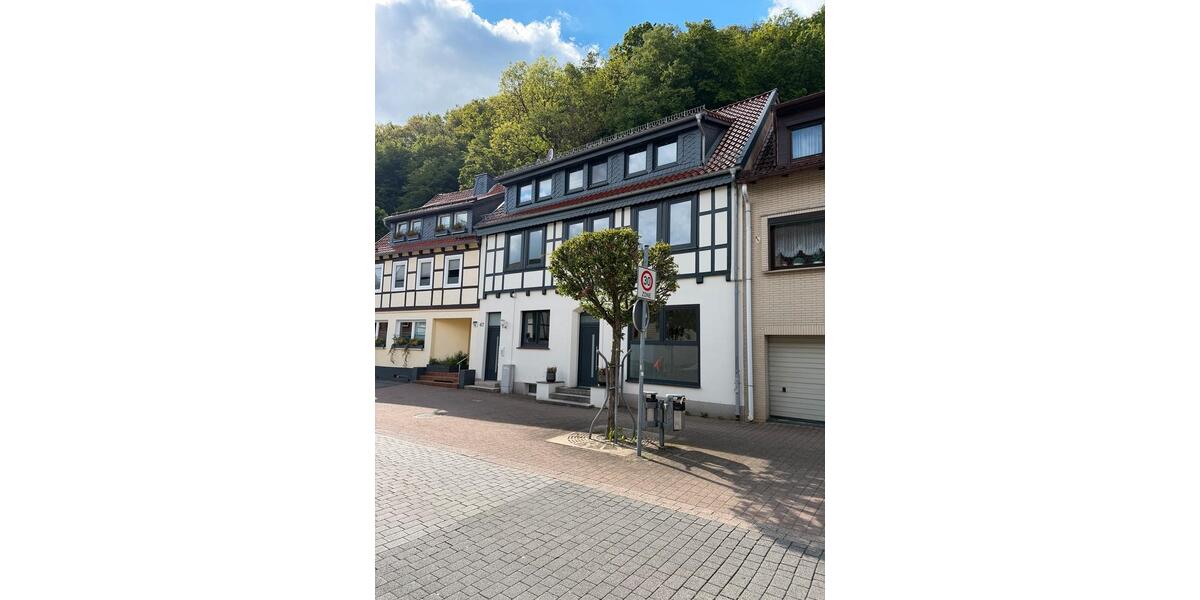 Gewerbeobjekt Scharbeutz Wulfsdorf - 1.100&euro; | Angebot:26648359