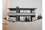 Bungalow Neustadt in Holstein - 4 Zimmer, 98 m&sup2;, 525.000&euro; | Angebot:27263372