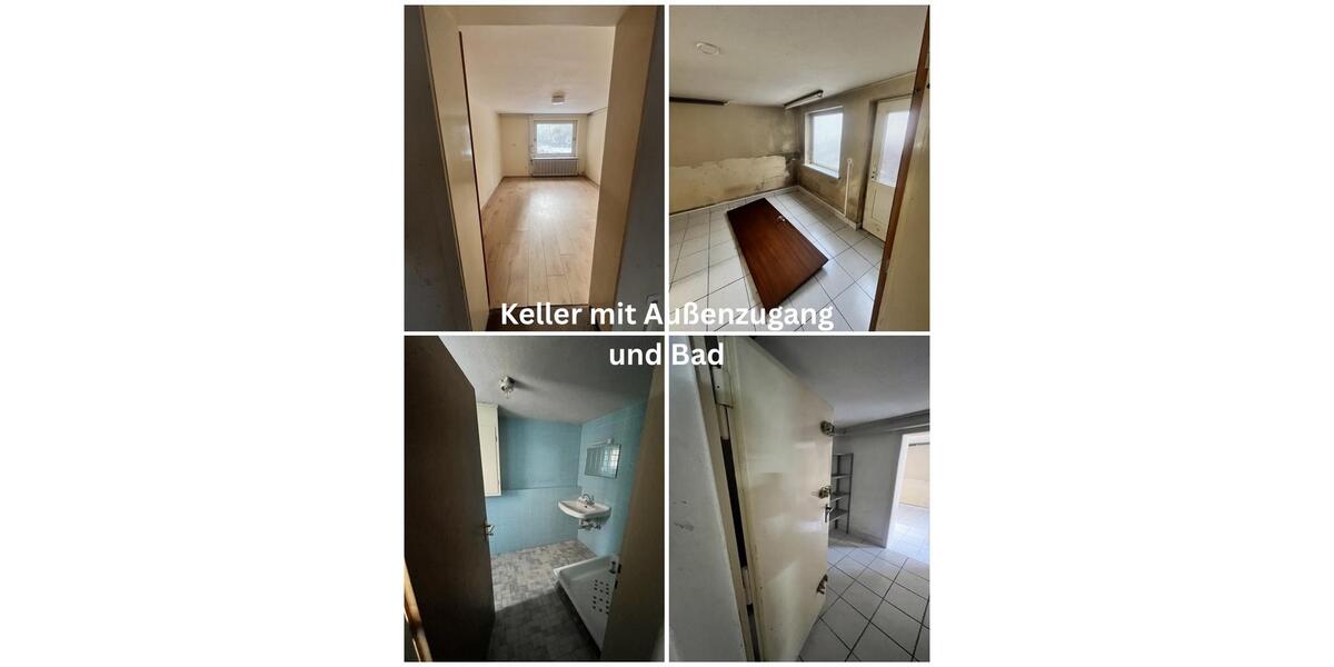 Einfamilienhaus Neustadt in Holstein - 5 Zimmer, 160 m&sup2;, 798.000&euro; | Angebot:25125290