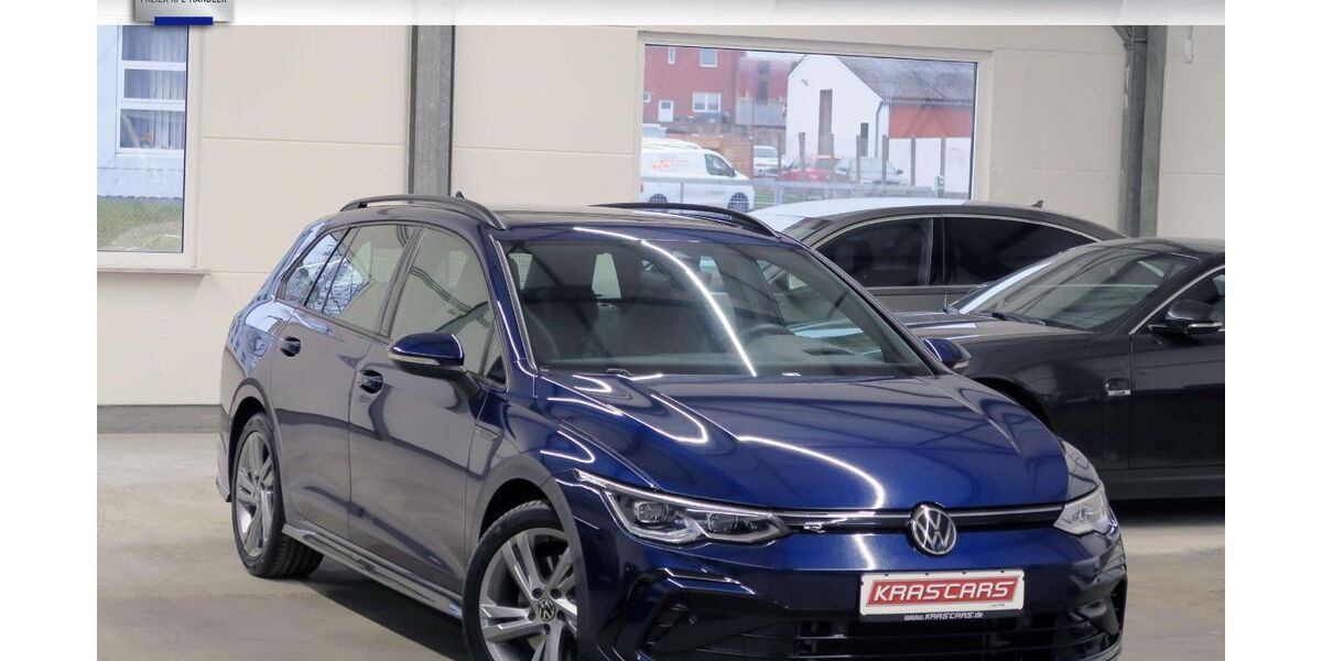 VW Golf 75.052 km 27.890 &euro; Stockelsdorf 23617