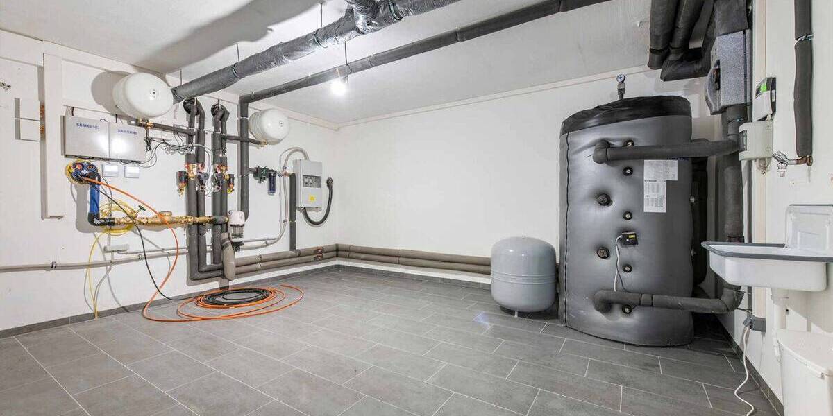 Etagenwohnung Leezen - 2 Zimmer, 59 m&sup2;, 234.000&euro; | Angebot:26608588