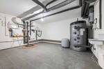 Etagenwohnung Leezen - 2 Zimmer, 59 m&sup2;, 234.000&euro; | Angebot:26608588
