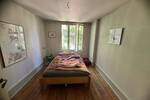 Mehrfamilienhaus, Wohnhaus Lübeck / Innenstadt Innenstadt - 4 Zimmer, 160 m&sup2;, 595.000&euro; | Angebot:26825429