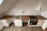 Etagenwohnung Lübeck St. Lorenz Nord - 3 Zimmer, 71 m&sup2;, 539&euro; | Angebot:26826663