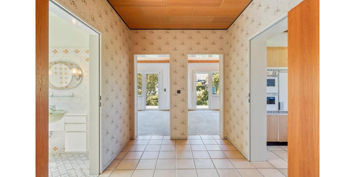 Einfamilienhaus Lübeck Sankt Jürgen - 10 Zimmer, 323 m&sup2;, 945.000&euro; | Angebot:26987370