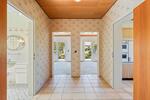 Einfamilienhaus Lübeck Sankt Jürgen - 10 Zimmer, 323 m&sup2;, 945.000&euro; | Angebot:26987370