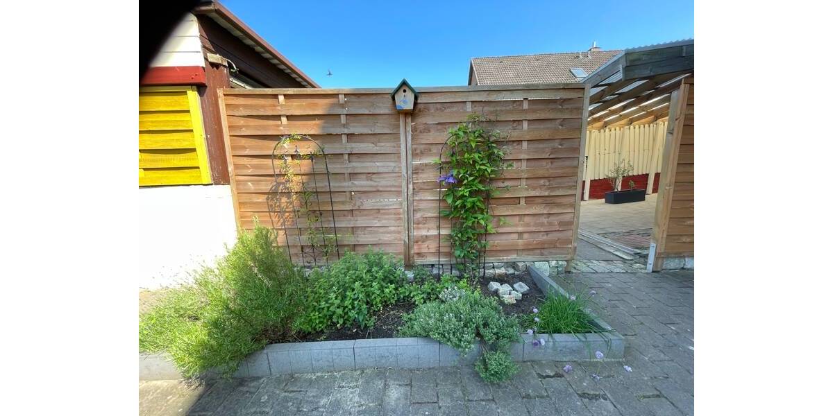 Mehrfamilienhaus, Wohnhaus Barnitz - 7 Zimmer, 245 m&sup2;, 597.000&euro; | Angebot:25043314