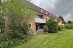 Schönes Wohnen mitten in Bad Segeberg 3 zimmer