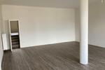Gewerbeobjekt Lübeck Sankt Jürgen - 657&euro; | Angebot:25145294