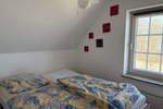 Etagenwohnung Scharbeutz - 3 Zimmer, 54 m&sup2;, 379.000&euro; | Angebot:26379623