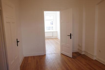 Wohnung Lübeck Sankt Lorenz Nord - 2 Zimmer, 36 m&sup2;, 612&euro; | Angebot:26339309