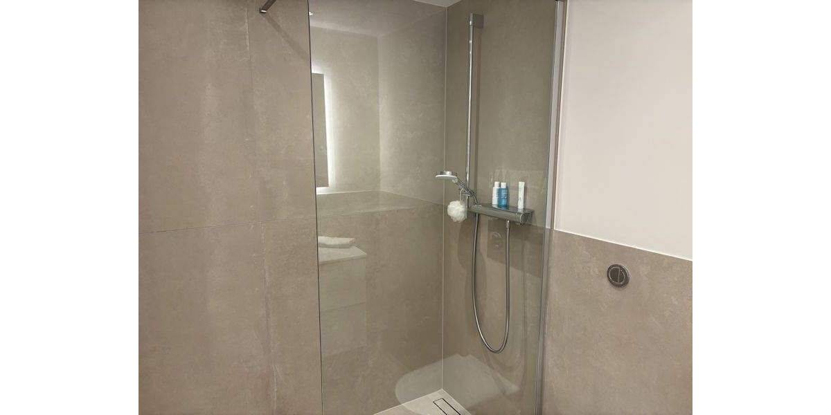 Etagenwohnung Timmendorfer Strand - 2 Zimmer, 73 m&sup2;, 545.000&euro; | Angebot:26863519
