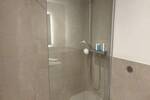 Etagenwohnung Timmendorfer Strand - 2 Zimmer, 73 m&sup2;, 545.000&euro; | Angebot:26863519