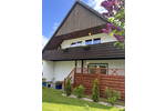 Einfamilienhaus Lübeck Krummesse - 6 Zimmer, 165 m&sup2;, 535.000&euro; | Angebot:26583637
