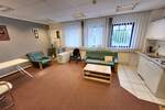 Gewerbeobjekt Lübeck / Sankt Lorenz Nord St. Lorenz Nord - 6 Zimmer, 176 m&sup2;, 1.500&euro; | Angebot:25670269