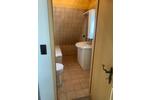 Reihenhaus Lübeck Alt-Travemünde / Rönnau - 2.5 Zimmer, 65 m&sup2;, 170.000&euro; | Angebot:26755160