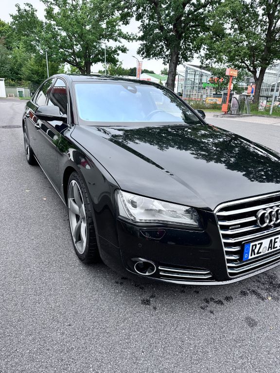 A8