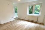 Etagenwohnung Lübeck St. Lorenz Nord - 2 Zimmer, 33 m&sup2;, 155.000&euro; | Angebot:26797101