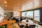 Etagenwohnung Lübeck Moisling - 3 Zimmer, 77 m&sup2;, 175.000&euro; | Angebot:26500445