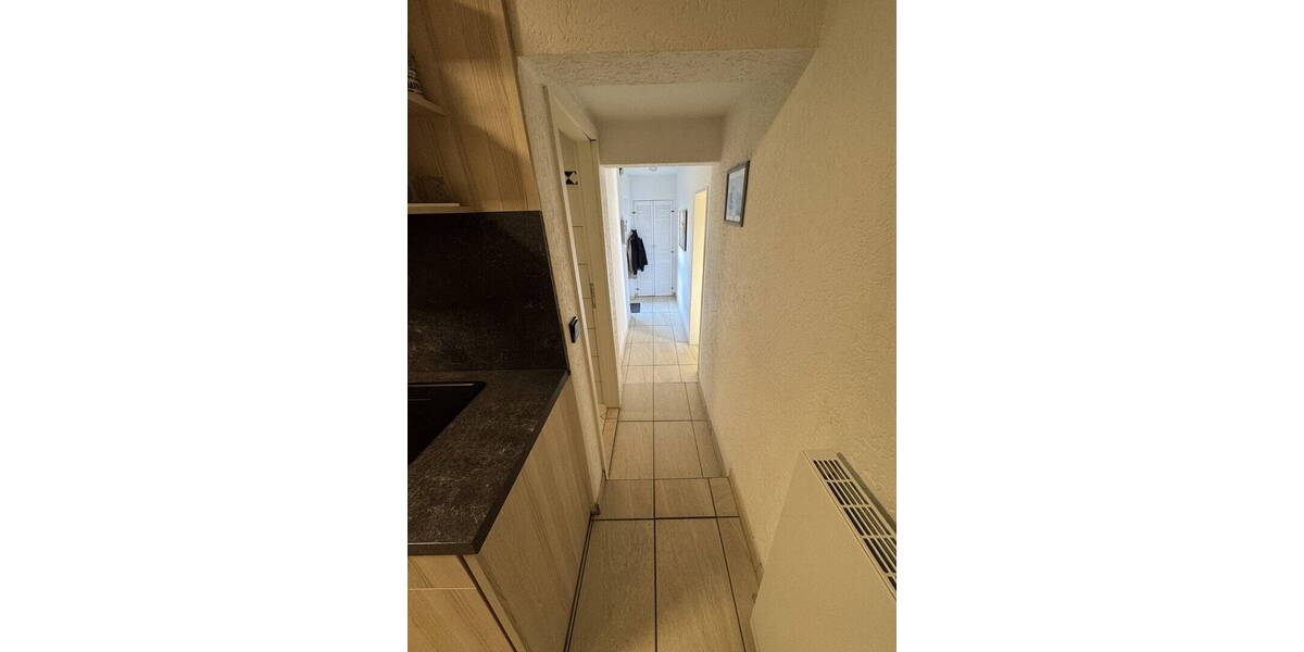 Doppelhaushälfte Lübeck-Kücknitz Kücknitz - 4 Zimmer, 123 m&sup2;, 298.000&euro; | Angebot:26306309