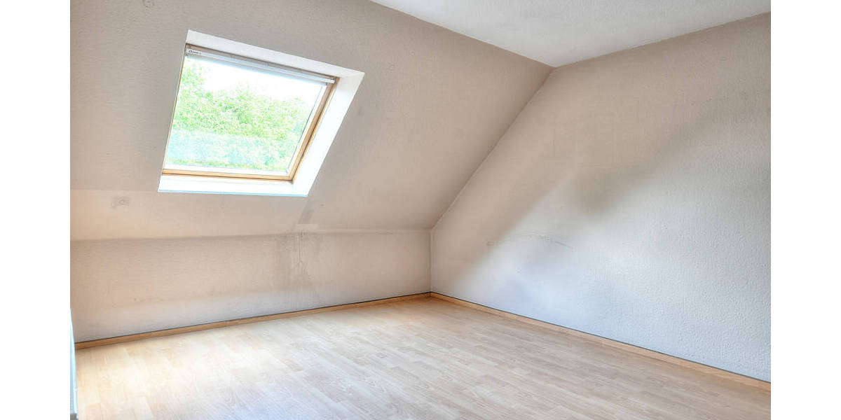 Reihenmittelhaus Lübeck / Schlutup Schlutup - 4 Zimmer, 120 m&sup2;, 359.500&euro; | Angebot:26759502