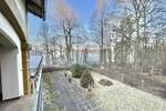 Mehrfamilienhaus, Wohnhaus Ratzeburg - 1 Zimmer, 432 m&sup2;, 550.000&euro; | Angebot:26246759