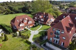 Einladende und geräumige 1-Zimmer-Wohnung zur Vermietung in Timmendorfer Strand