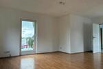 Dachgeschoßwohnung Lübeck Sankt Lorenz Nord - 3 Zimmer, 68 m&sup2;, 195.000&euro; | Angebot:27655793