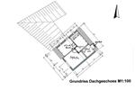 Doppelhaushälfte Dassow - 5 Zimmer, 107 m&sup2;, 285.000&euro; | Angebot:26201160