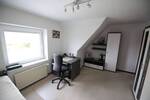 Einfamilienhaus Lübeck St. Lorenz Nord - 4 Zimmer, 125 m&sup2;, 420.000&euro; | Angebot:26410035