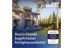 Einfamilienhaus Stockelsdorf - 5 Zimmer, 175 m&sup2;, 717.450&euro; | Angebot:25669591