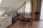 Etagenwohnung Timmendorfer Strand - 2 Zimmer, 54 m&sup2;, 225.000&euro; | Angebot:26882133