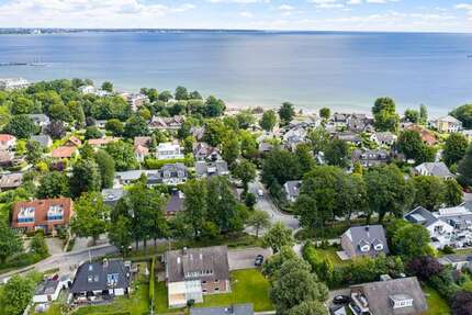 Haus zum Kaufen in Scharbeutz 1.390.000 € 276 m²