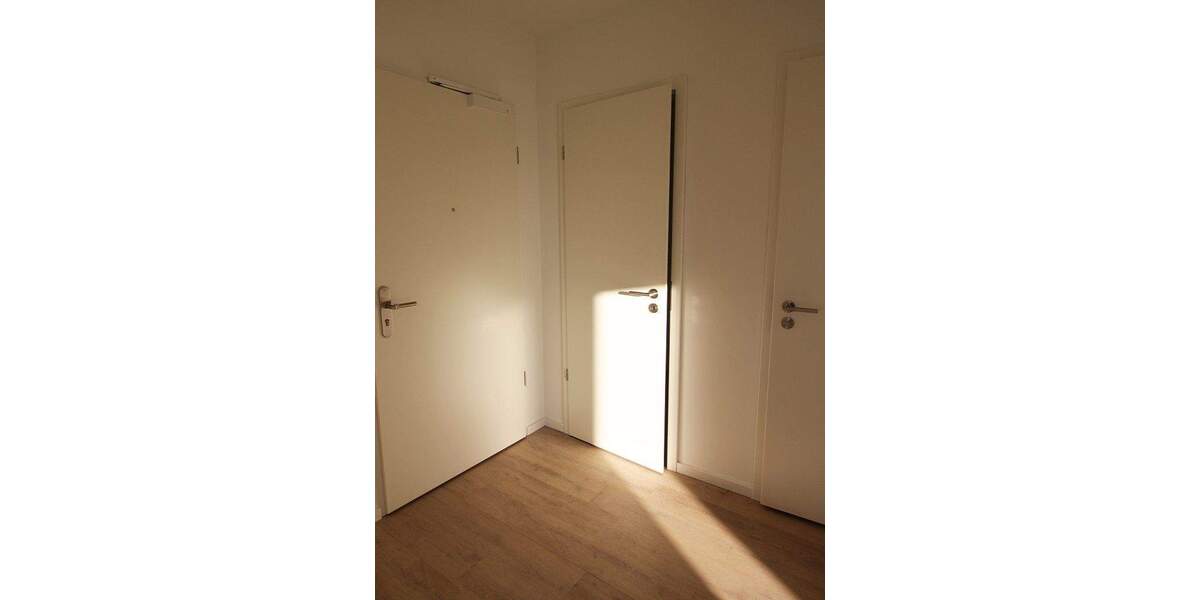 Etagenwohnung Bad Oldesloe - 3 Zimmer, 83 m&sup2;, 415.700&euro; | Angebot:25748202