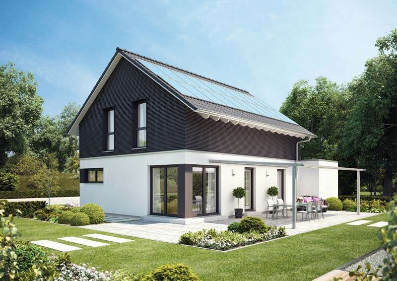 Haus zum Kaufen in Ratzeburg 677.000 € 170 m²