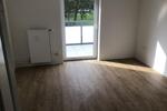 Etagenwohnung Lübeck Sankt Gertrud - 2 Zimmer, 53 m&sup2;, 681&euro; | Angebot:26569264