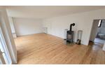 Bungalow Mölln - 3 Zimmer, 100 m&sup2;, 1.450&euro; | Angebot:26518304