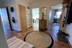 Etagenwohnung Lübeck Travemünde - 3 Zimmer, 80 m&sup2;, 279.000&euro; | Angebot:25671089
