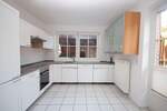 Doppelhaushälfte Ratekau Pansdorf - 4 Zimmer, 104 m&sup2;, 379.000&euro; | Angebot:26044107