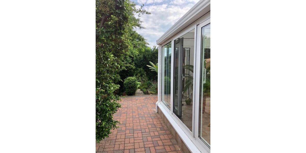 Einfamilienhaus Lüdersdorf - 15 Zimmer, 210 m&sup2;, 295.000&euro; | Angebot:26018777