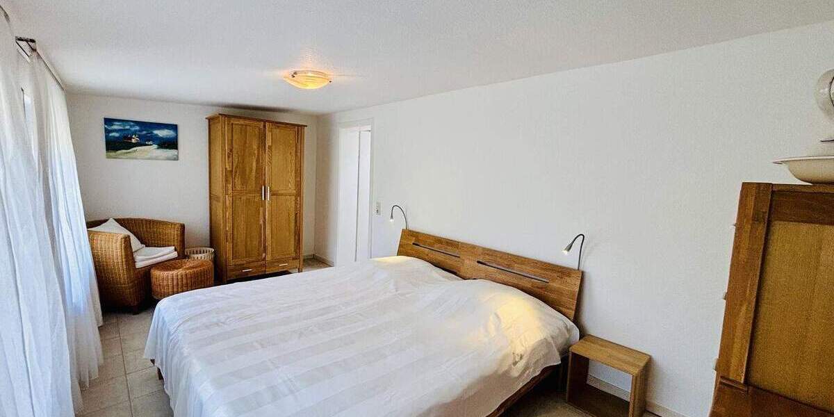 Bungalow Scharbeutz - 2 Zimmer, 59 m&sup2;, 525.000&euro; | Angebot:25676813