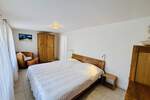 Bungalow Scharbeutz - 2 Zimmer, 59 m&sup2;, 525.000&euro; | Angebot:25676813