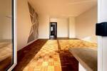 Etagenwohnung Bad Schwartau - 2 Zimmer, 53 m&sup2;, 195.000&euro; | Angebot:25676836