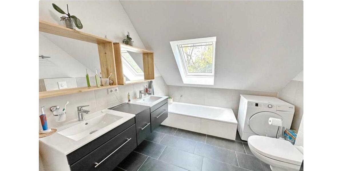 Einfamilienhaus Rehna - 7 Zimmer, 150 m&sup2;, 470.000&euro; | Angebot:24877292