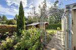 Bungalow Scharbeutz - 2 Zimmer, 59 m&sup2;, 525.000&euro; | Angebot:25676813