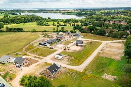 Grundstück Süsel / Glindenkamp Glindenkamp - 165.430&euro; | Angebot:14697692