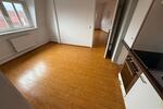 3 Zimmer Dachgeschoss-Wohnung